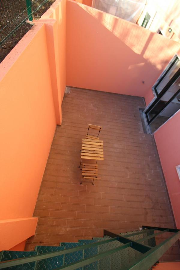 Oriente Dna Studios X Lisbon Exterior photo